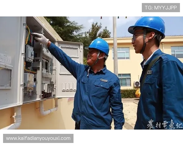 提升ag厅k8登录线路的安全性与稳定性，确保玩家账号信息安全