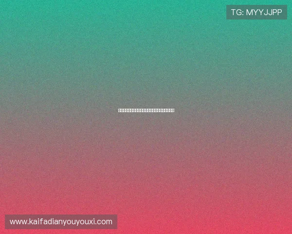 选择凯发体育官方网站开启激情澎湃的体育博彩之旅