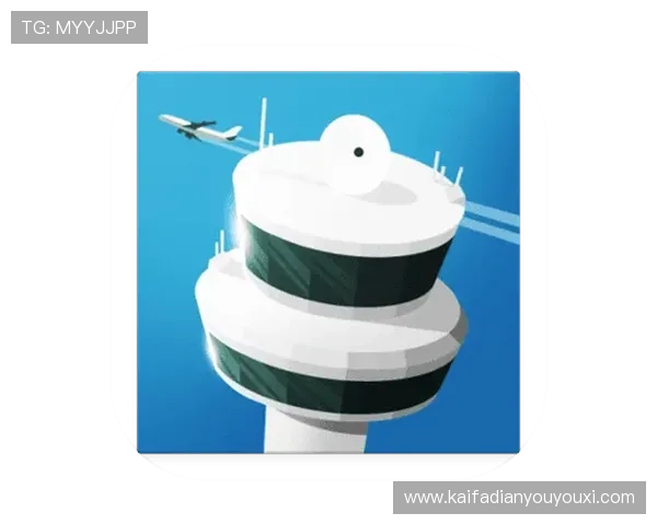 访问凯发官方首页，掌握最新游戏资讯与多样化的娱乐玩法推荐