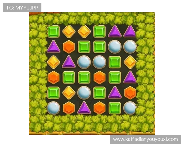 K8亚游集团热门游戏推荐及玩法攻略助你轻松赢取大奖