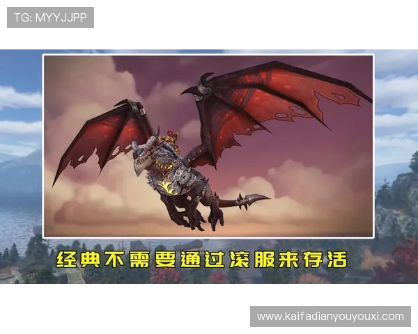 凯发K8线上官方入口安全可靠，提供多种游戏选择满足不同玩家需求